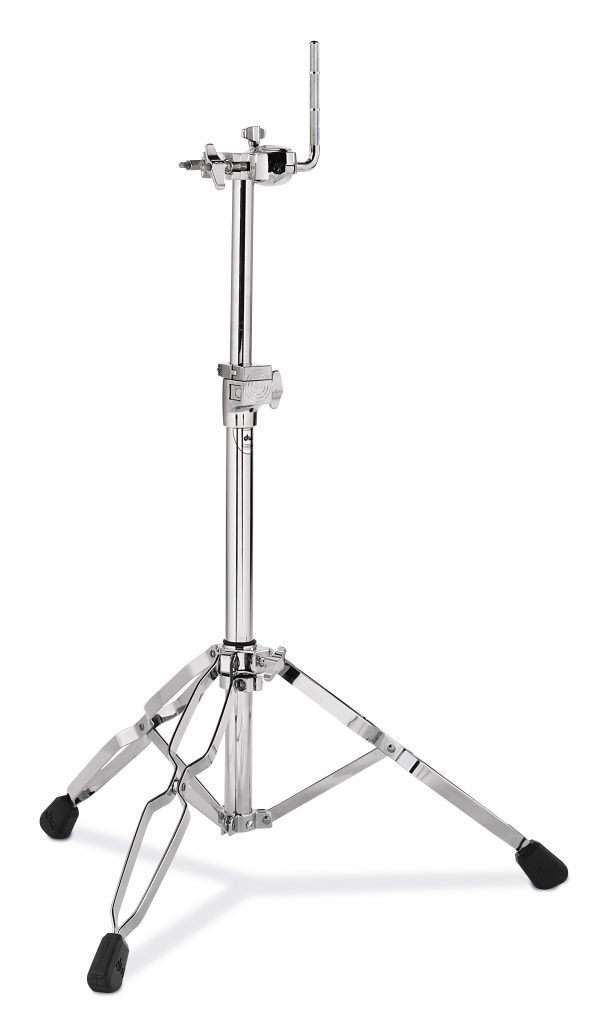 DW Drums 9991 Single Tom Stand with Clamp DWCP9991 Dales Drum Shop 2022
