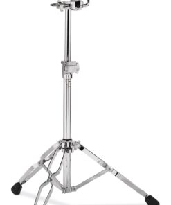 Drum Workshop DWCP9991 single tom stand with clamp, chrome