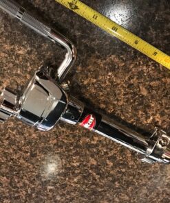 Gibraltar Ball Arm full