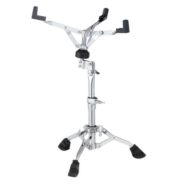 TAMA HS40LOWN Low Snare Drum Stand