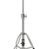 DW Drums 3000 Series 3500TA 2-leg Hi Hat Stand DWCP3500TA