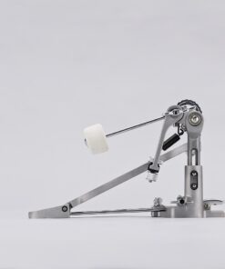 Tama HP50 folded down