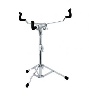 TAMA HS50S Classic Snare Stand Flat / Tripod Base