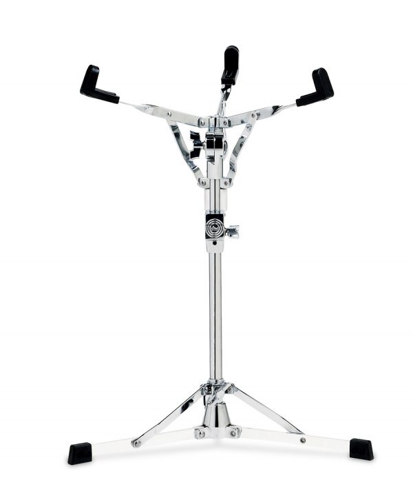 DW Drums 6300 Flat Base Snare Drum Stand DWCP6300