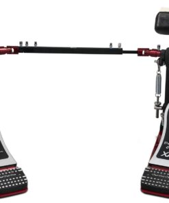 dw5000 double pedal
