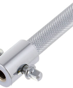 Ludwig Atlas Aerodyne Tilter Clamp Cymbal Stacker Cap LAPSC