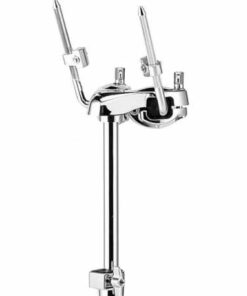 Alternative view of TAMA HTW49WN Stage Master Double Tom Stand