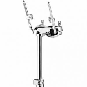 TAMA HTW49WN Stage Master Double Tom Stand