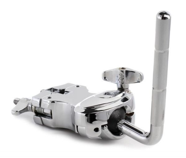 DWSM991 clamp and arm