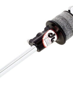 DW Drums 6 in. Cymbal Stacker DWSM906