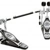 TAMA Iron Cobra HP200PTW Double Bass Drum Pedal
