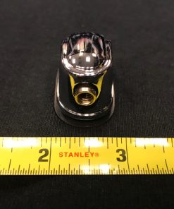 TAMA Starclassic MSLSCT Chrome Tom, Snare, Floor Tom Lug Casing