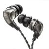Future Sonics G10 Universal Fit In Ear Monitors