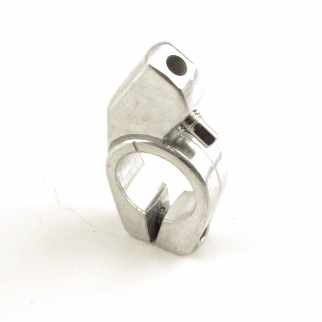 Beater Holder Dales Drum Shop