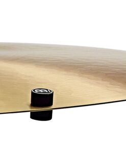 Meinl Cymbal Magnet