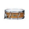 Tama 5 inch by 14 inch Sound Lab Project vintage hickory snare drum