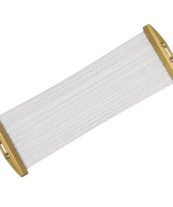 DW Drum Workshop 42 strand 14 inch snare wires