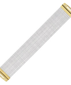 DWSMTT2014 snare wires