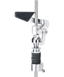 DW Drums Hi Hat Drop-Clutch DWSM505
