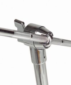 Gibraltar 3325B-1 cymbal boom arm