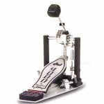 DW Drums 9000 Series Single Bass Drum Pedal DWCP9000