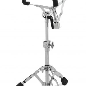 DW Drums 3000 Series 3300A Snare Drum Stand DWCP3300A