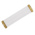 DW Drum Workshop 14 inch 30 strand snare wires