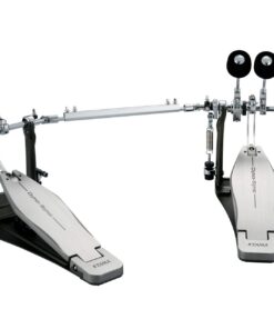 TAMA HPDS1TW Dyna-Sync Direct Drive Double Bass Drum Pedal