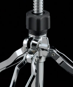 Tama HT530BCN height adjust