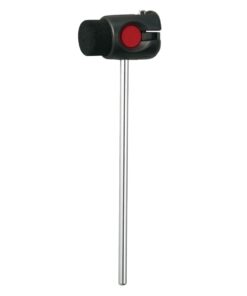 Tama Power Glide CB900PS beater full view