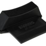 Evans Bass Drum Hoop Pad