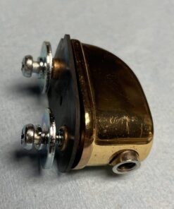 TAMA Gold Tom Drum Lug