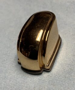 TAMA Gold Tom Drum Lug