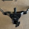 TAMA Star-Cast 10 in. Mounting System
