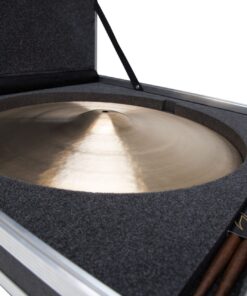 Armand Limited 20-inch Zildjian Ride