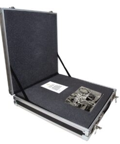 Zildjian cymbals Armand Zildjian 100th 20 in. Vintage A Limited Edition Vault cymbal package