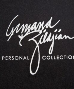 Armand Limited 20 inch  Zildjian Ride