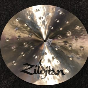 Zildjian K Custom Special Dry 16 in. - Used