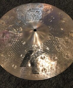 Zildjian 16" K Custom Special Dry Crash Cymbal