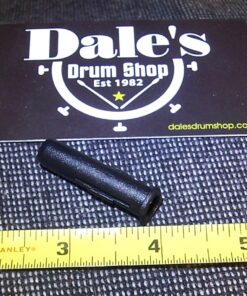 Tama Drums Iron Cobra Bass pedal PARTS Vari-Pitch beater holder nylon insert NBB