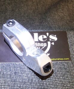 Tama Drums Iron Cobra Bass pedal PARTS Vari-Pitch beater holder nylon insert NBB