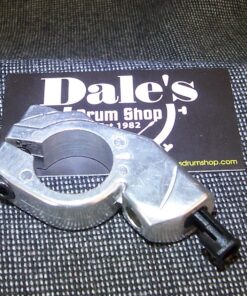 Tama Drums Iron Cobra Bass pedal PARTS Vari-Pitch beater holder nylon insert NBB