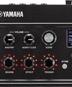 Yamaha drums EAD10 Acoustic Drum Module