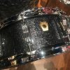 Ludwig Classic Maple 5x14 Snare Drum