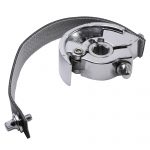 Rogers RP100CAM-SD-a