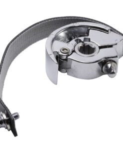 Rogers RP100CAM-SD-a