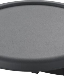 Yamaha Drums DTX6K2-X Electronic Drum Set 12 TP70