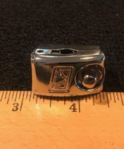 Tama ML11 Hinged Memory Lock 10.5mm