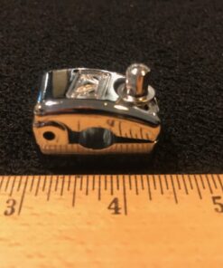 Tama ML11 Hinged Memory Lock 10.5mm