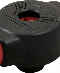 Tama Cymbal Stand Parts QC8 Quick-Release Cymbal Mate Wing Nut Fits 8mm Post